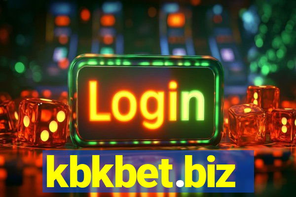 kbkbet.biz