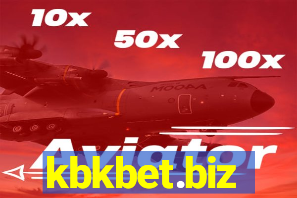kbkbet.biz