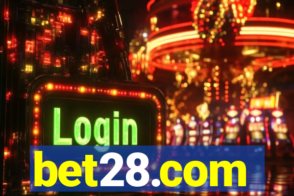 bet28.com