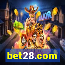 bet28.com