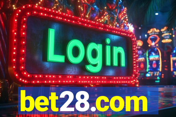 bet28.com