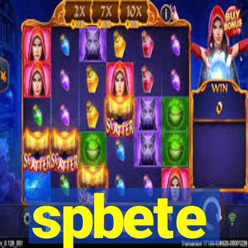 spbete