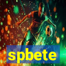 spbete