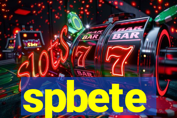 spbete