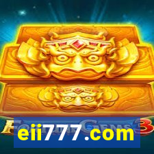 eii777.com