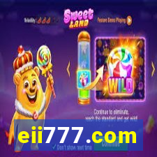eii777.com