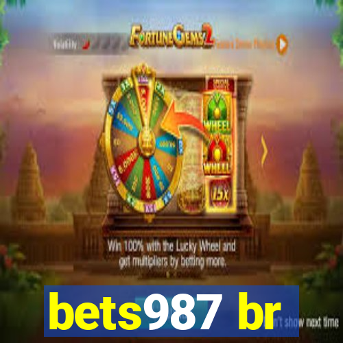 bets987 br