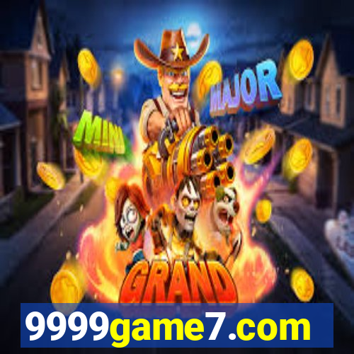 9999game7.com
