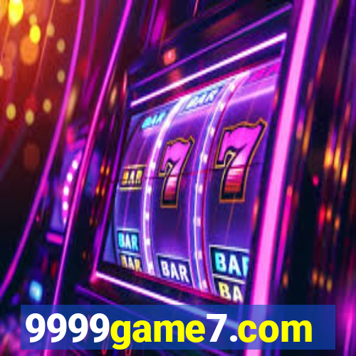 9999game7.com