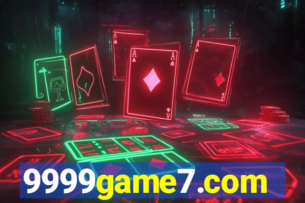 9999game7.com