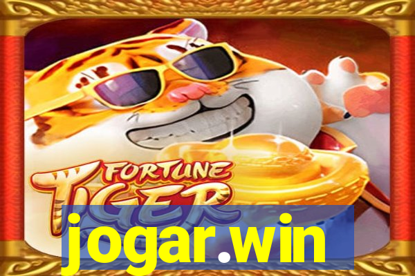 jogar.win