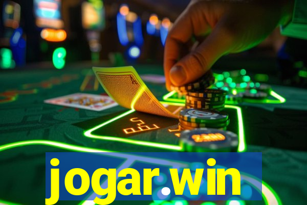 jogar.win