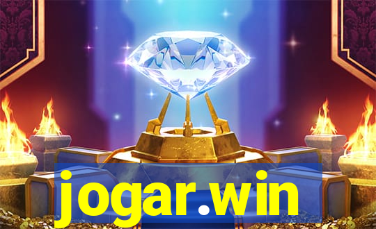 jogar.win