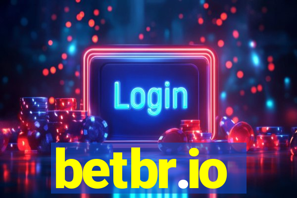 betbr.io