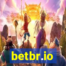 betbr.io