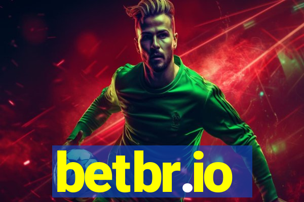 betbr.io