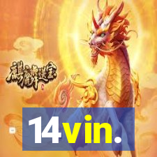 14vin.
