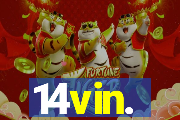 14vin.