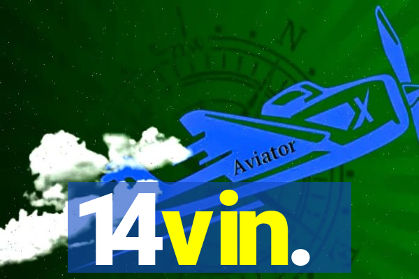 14vin.
