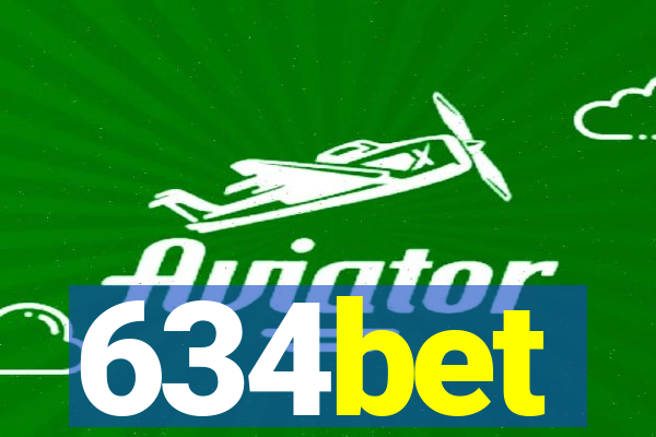 634bet