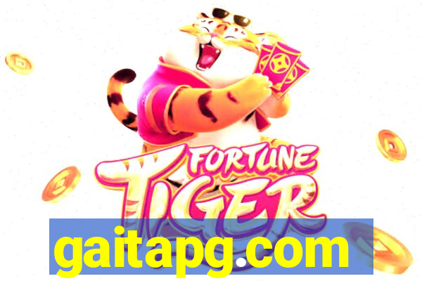 gaitapg.com