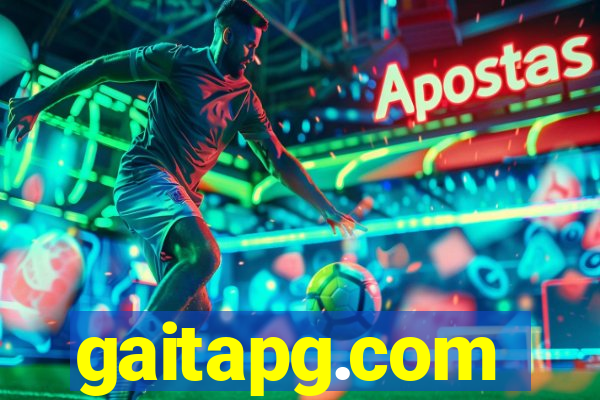 gaitapg.com