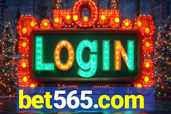 bet565.com