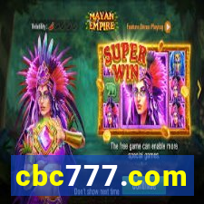 cbc777.com