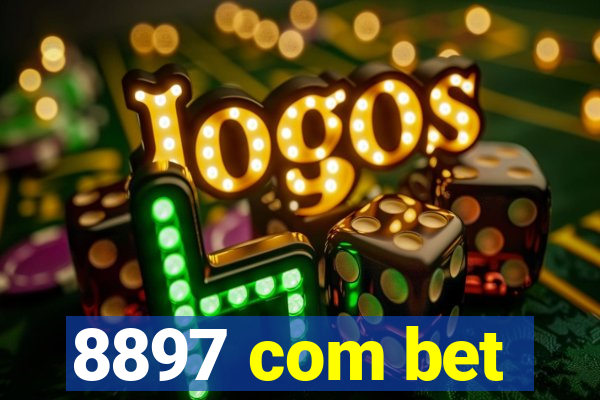 8897 com bet