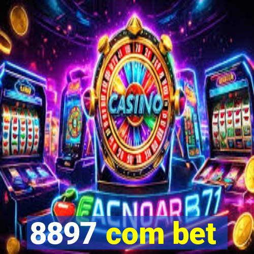 8897 com bet
