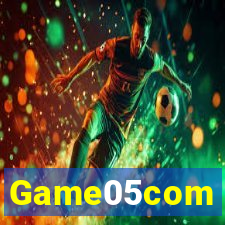 Game05com