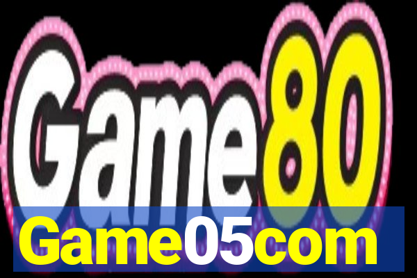 Game05com