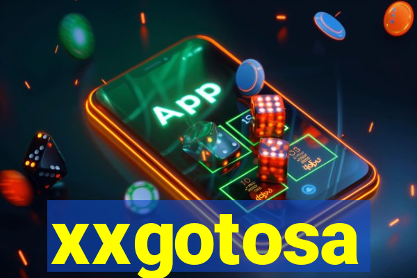 xxgotosa