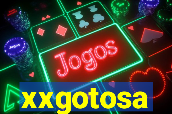 xxgotosa