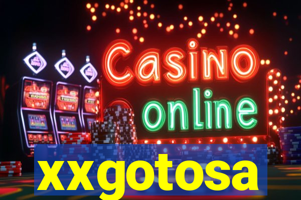 xxgotosa