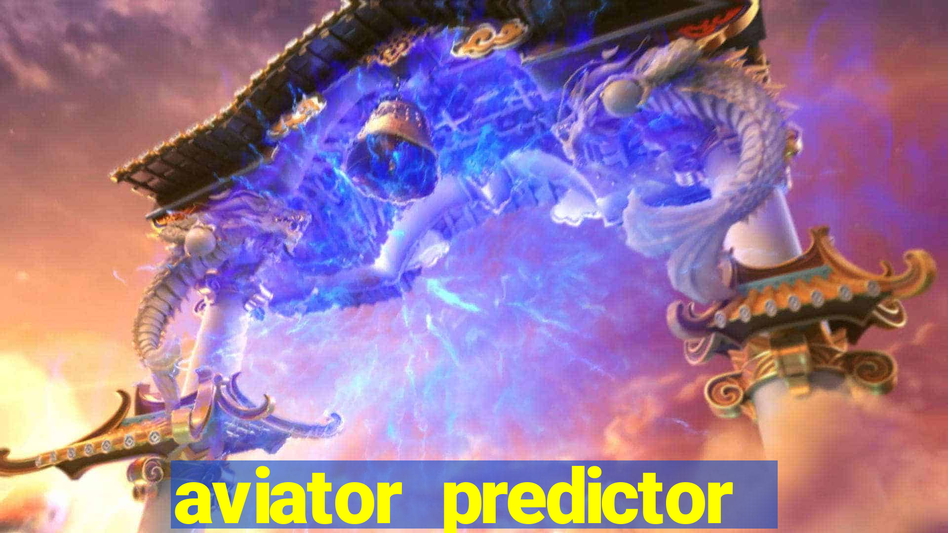 aviator predictor v4.0 apk