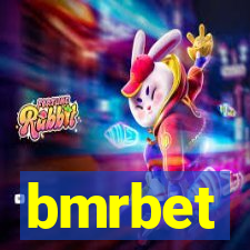 bmrbet