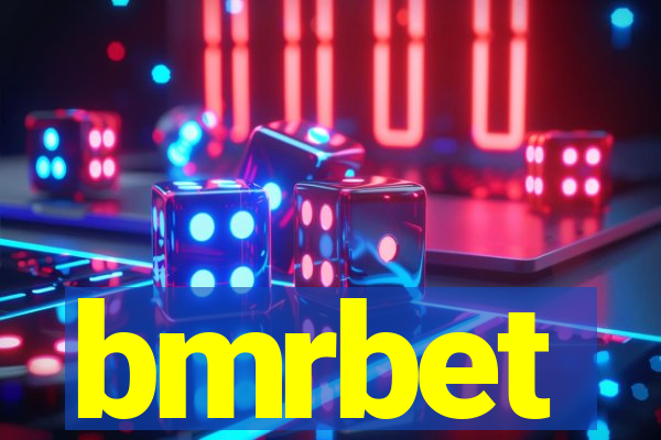 bmrbet