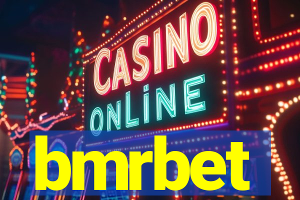 bmrbet