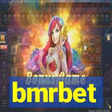 bmrbet