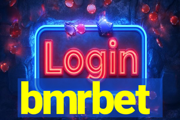 bmrbet