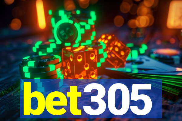 bet305