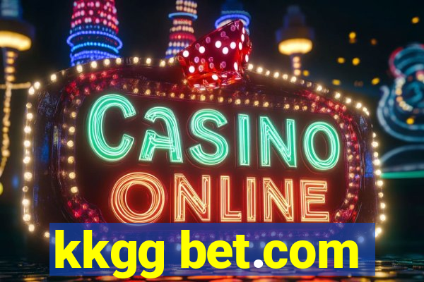kkgg bet.com