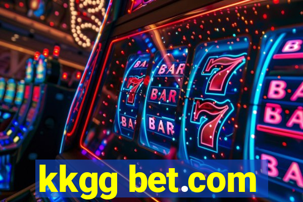 kkgg bet.com
