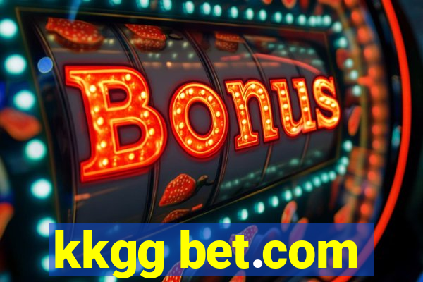 kkgg bet.com