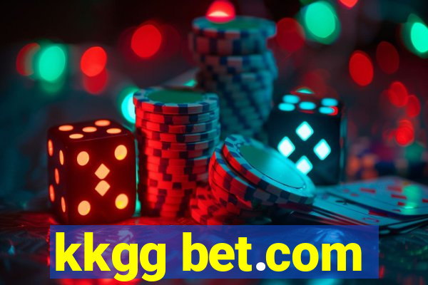 kkgg bet.com