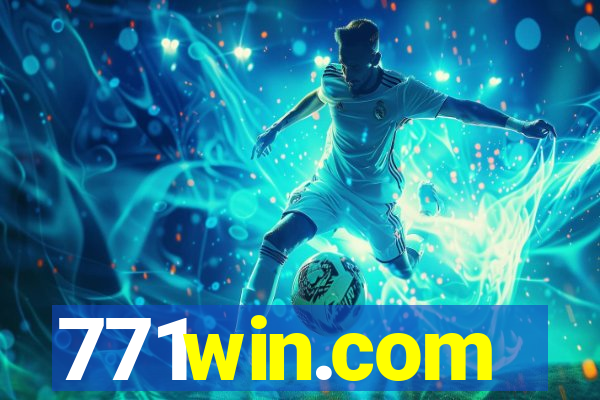 771win.com