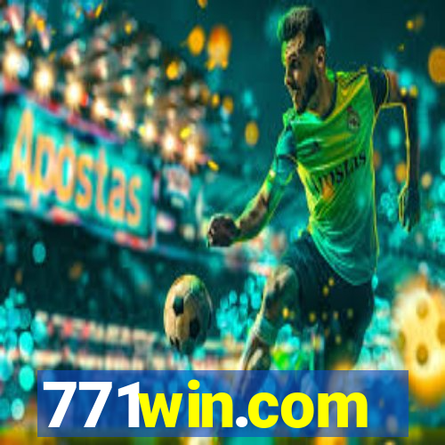 771win.com