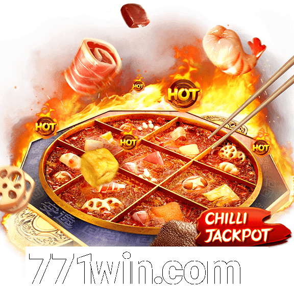 771win.com