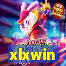 xlxwin